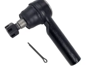 Beck/Arnley Steering Tie Rod End 101-5195